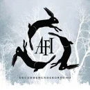 Decemberunderground album