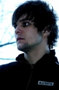 Martin