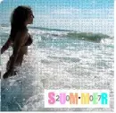 summer