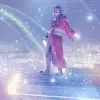 Final Fantasy 10