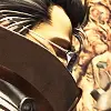 Final Fantasy