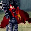 Final Fantasy