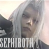 Sephiroth