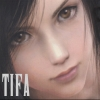 tifa