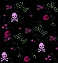 Skulls