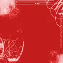 Red backround