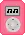pink animated mini ipod