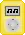 ipod