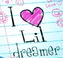 dreamer