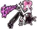 emmaly pink lolita