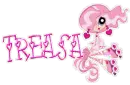 treasa