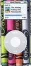 ipod