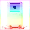 ipod
