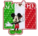 MICKEYMOUSEMEXICOFL