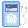ipod