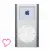 ipod