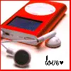 ipod
