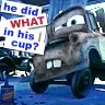 mater