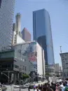 Downtown Los Angeles