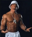 Gangsta Cena