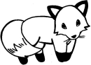ANiME FOX