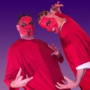 twiztid