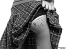 bite me