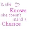 & She Knows