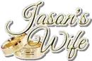 Jason's Wife
