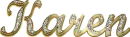 Karen