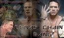 John cena