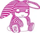 bunny?