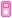 Wittle Ipod.