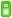 Wittle Green Ipod.