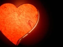 lov3
