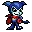 impmon 