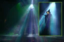 Elphaba