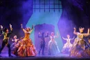 Glinda