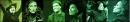 Elphaba bar