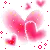 hearts