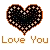 love you