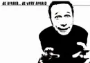 Mike Dirnt
