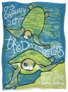 the decemberists