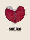 Nada Surf