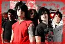 escape the fate