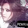 Persia