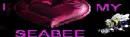 seabee love