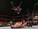 jefff hardy