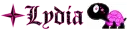 Lydia