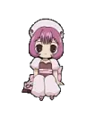 chii